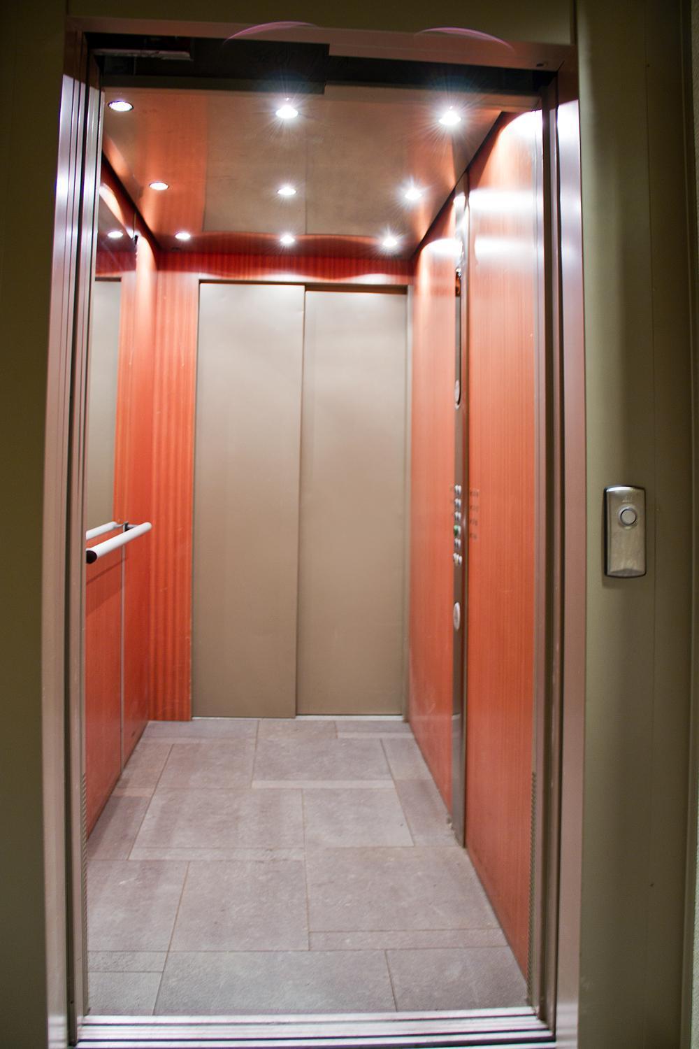 טאלין Solar Apartments - Foorum Center מראה חיצוני תמונה